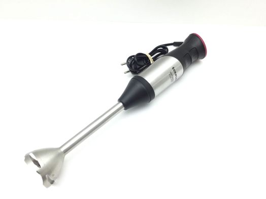 batidora brazo taurus bapi 1200w