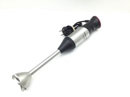 batidora brazo taurus bapi 1200w