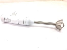 batidora brazo taurus bapi 750 pure plus inox