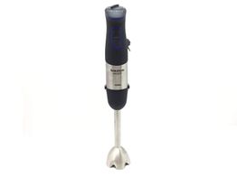 batidora brazo taurus hb1300x