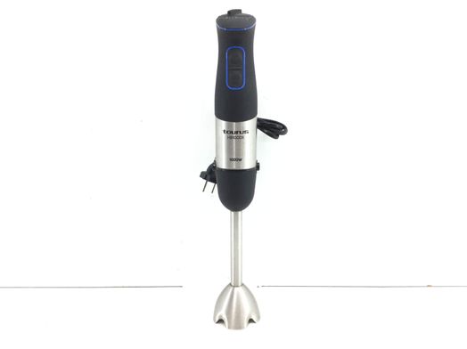 batidora brazo taurus hba1000x