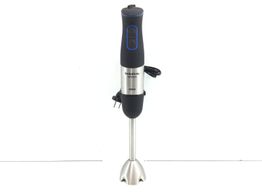 batidora brazo taurus hba1000x