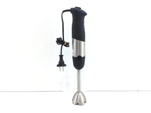 batidora brazo taurus hba1000x