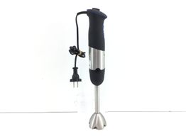 batidora brazo taurus hba1000x