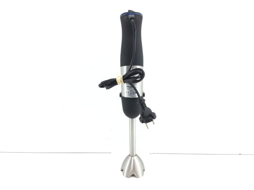 batidora brazo taurus hba1000x