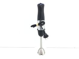 batidora brazo taurus hba1000x