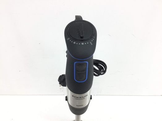 batidora brazo taurus hba1000x