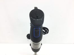 batidora brazo taurus hba1000x