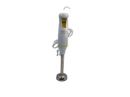 batidora brazo taurus robot 600 easy inox