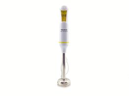 batidora brazo taurus robot 750 easy inox