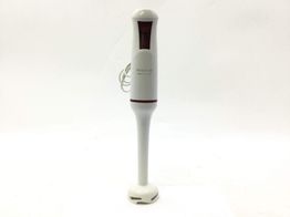 batidora brazo taurus robot 750 easy
