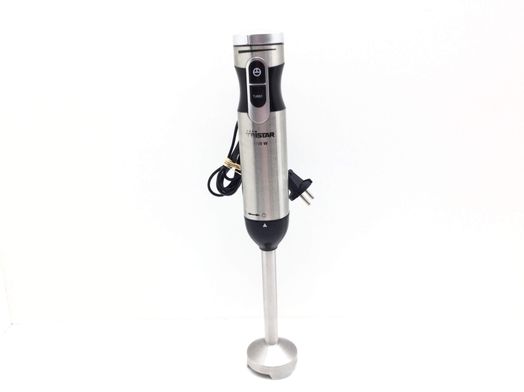 batidora brazo tristar mx-4829