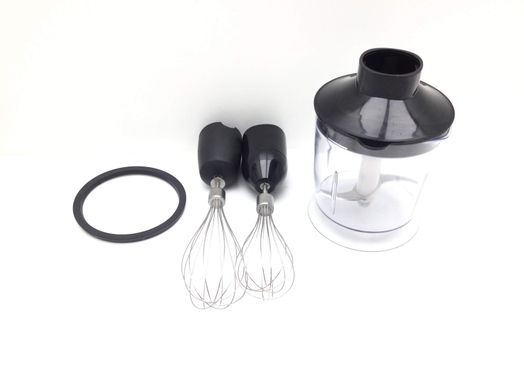 batidora brazo tristar mx-4829