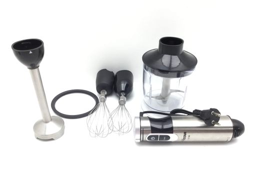 batidora brazo tristar mx-4829