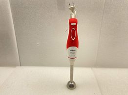 batidora brazo ufesa bp4566