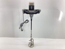 batidora de obra bellota m 12 light