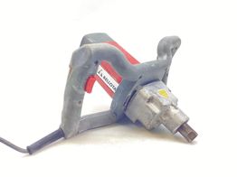 batidora de obra bellota m10