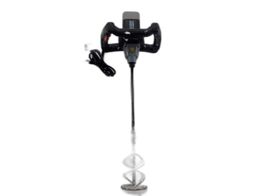 batidora de obra bellota m12 light
