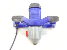 batidora de obra bigmat bg1202