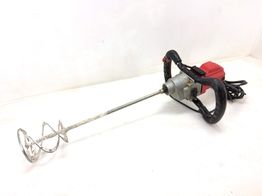 batidora de obra cevik ge-mx1300n