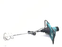 batidora de obra collomix cx-10