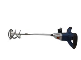 batidora de obra dexter r6219b3s dp 2