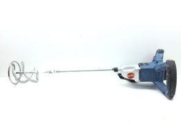 batidora de obra dexter r6219b