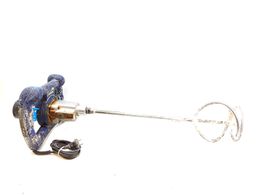 batidora de obra einhell 42.584.55