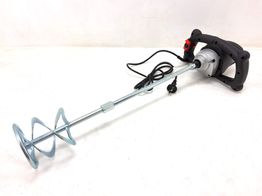 batidora de obra electric mixer r6121-1