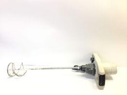 batidora de obra mac allister mpm1200