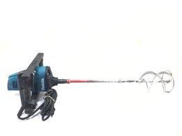 batidora de obra makita ut 1200