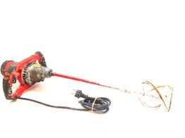 batidora de obra rubimix rubimix-9 n