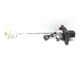 batidora de obra sm r6121-1