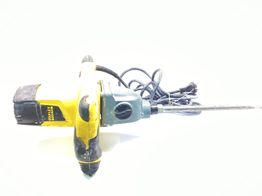 batidora de obra standley fme190