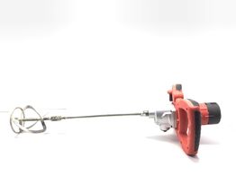 batidora de obra stayer m 1100 c