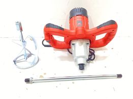 batidora de obra stayer m 1100 c