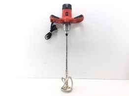 batidora de obra stayer m1100c