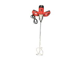 batidora de obra stayer m1100c