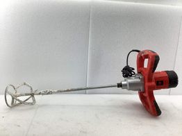 batidora de obra stayer m1100c