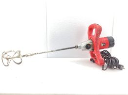 batidora de obra stayer m1100c