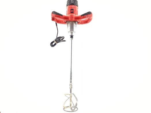 batedeira argamassa stayer m1100c