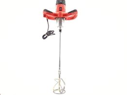 batidora de obra stayer m1100c