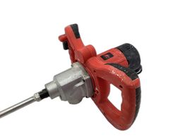 batedeira argamassa stayer m1100c
