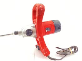 batedeira argamassa stayer m1100c