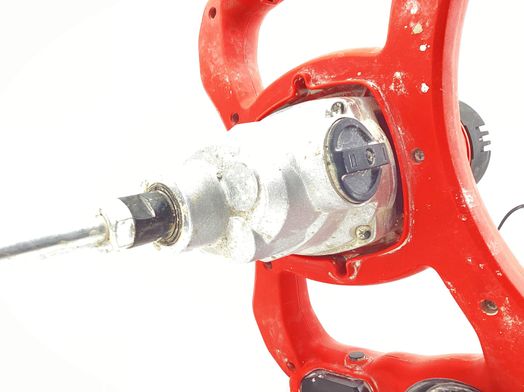 batedeira argamassa stayer m1100c