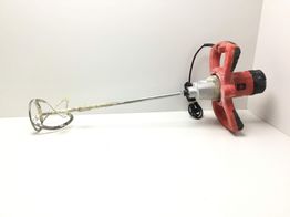 batidora de obra stayer m1100c