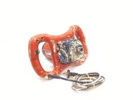 batidora de obra stayer m12000