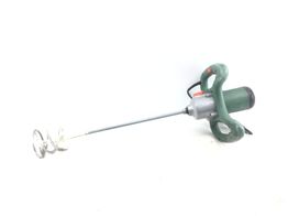 batidora de obra top craft tpm-1400  pmm6005