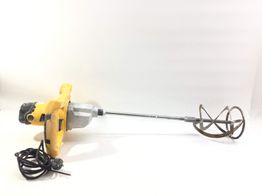 batidora de obra vito pro power 1400
