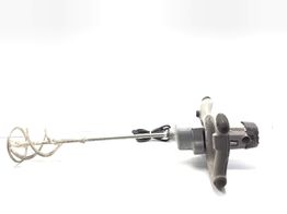 batidora de obra werku wk4001-30